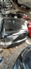 PORTON TRASERO HONDA CR-V (RE) 