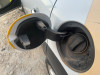 TAPA EXTERIOR COMBUSTIBLE BMW MINI COUNTRYMAN (R60) 