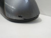 RETROVISOR IZQUIERDO NISSAN QASHQAI (J10) 