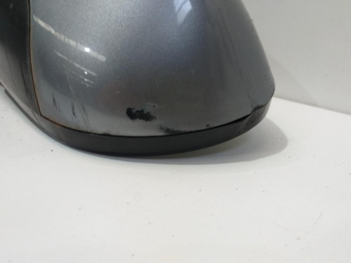  RETROVISOR IZQUIERDO NISSAN QASHQAI (J10) 
