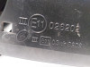  RETROVISOR IZQUIERDO NISSAN QASHQAI (J10) 