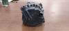 ALTERNADOR Land Rover RANGE ROVER EVOQUE 