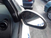 RETROVISOR DERECHO Seat TOLEDO (5P2) 