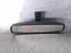 ESPEJO Ford FIESTA (CBK) 