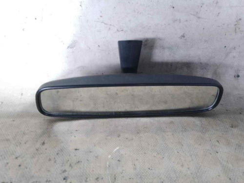ESPEJO Ford FIESTA (CBK) 