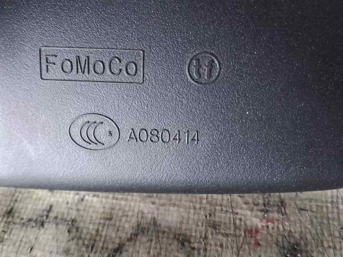 ESPEJO Ford FIESTA (CBK) 