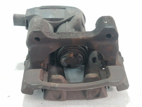  PINZA DE FRENO TRASERA DERECHA HYUNDAI I40 CW (VF) 