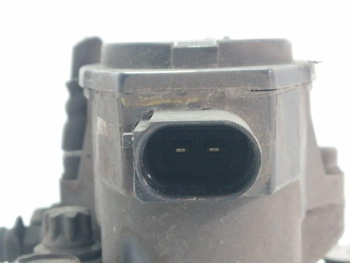  PINZA DE FRENO TRASERA DERECHA HYUNDAI I40 CW (VF) 