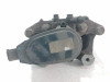  PINZA DE FRENO TRASERA DERECHA HYUNDAI I40 CW (VF) 