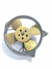  ELECTROVENTILADOR, MG ROVER, MGF (RD) 