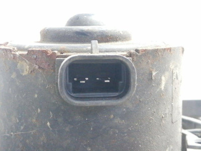 ELECTROVENTILADOR, MG ROVER, MGF (RD)