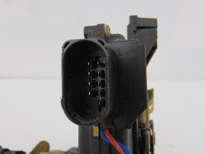 CERRADURA PUERTA DELANTERA DERECHA, AUDI, A6 BERLINA (4B2)