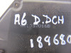  CERRADURA PUERTA DELANTERA DERECHA AUDI A6 BERLINA (4B2) 