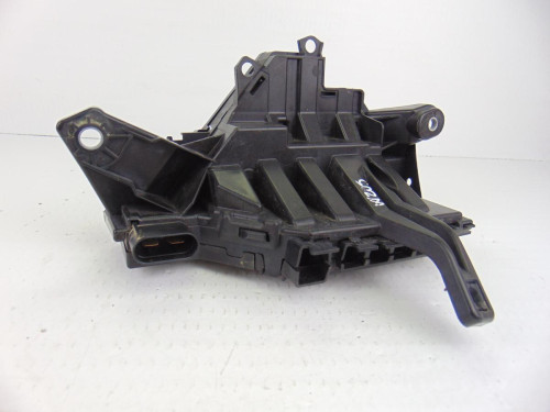  CAJA RELES / FUSIBLES, MERCEDES-BENZ, CLASE C (BM 205) BERLINA 