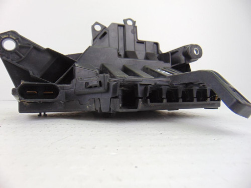  CAJA RELES / FUSIBLES, MERCEDES-BENZ, CLASE C (BM 205) BERLINA 