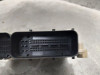  CENTRALITA MOTOR UCE SSANGYONG KORANDO 