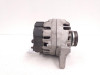  ALTERNADOR RENAULT CLIO II FASE II (B/CB0) 