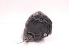  ALTERNADOR RENAULT CLIO II FASE II (B/CB0) 