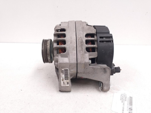  ALTERNADOR RENAULT CLIO II FASE II (B/CB0) 