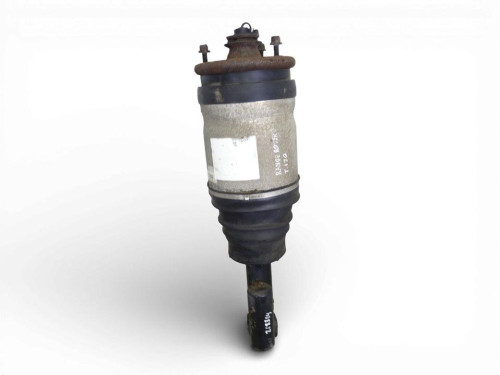 AMORTIGUADOR TRASERO IZQUIERDO de segunda mano