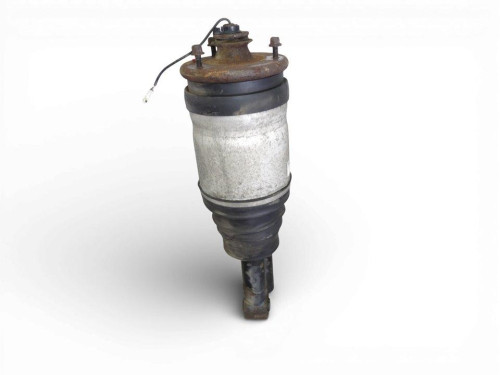 AMORTIGUADOR TRASERO IZQUIERDO de segunda mano