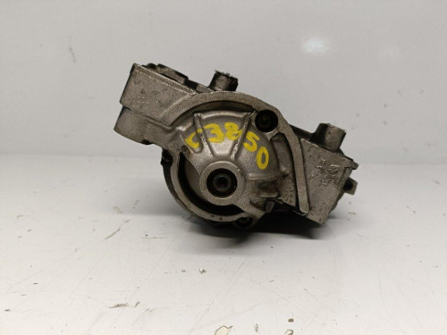  MOTOR ARRANQUE, PEUGEOT, 407 SW 