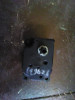 MOTOR APERTURA TRAMPILLAS CLIMATIZADOR Opel ASTRA J BERLINA 5P 