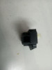 MOTOR APERTURA TRAMPILLAS CLIMATIZADOR CITROEN C3 PICASSO 