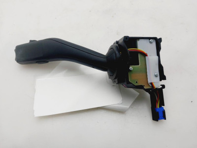 MANDO LIMPIA, VOLKSWAGEN, TOURAN (1T2)