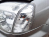 PILOTO DELANTERO IZQUIERDO NISSAN X-TRAIL (T30) 