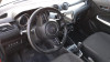  SUZUKI SWIFT (AZ) 