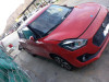  SUZUKI SWIFT (AZ) 