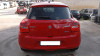  SUZUKI SWIFT (AZ) 