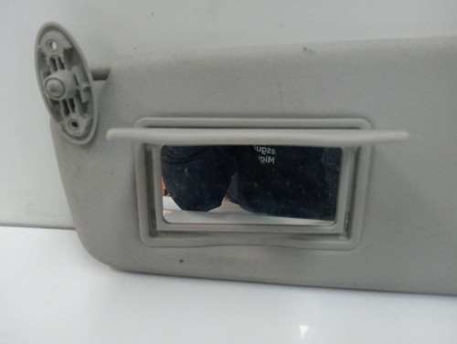  PARASOL IZQUIERDO, , 