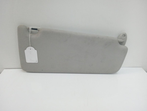  PARASOL IZQUIERDO, , 