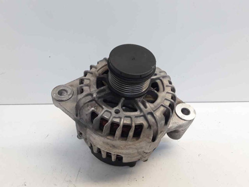 ALTERNADOR OPEL INSIGNIA SPORTS TOURER 