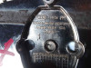 EMBELLECEDOR Kia RIO (UB) 