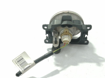 FARO ANTINIEBLA DERECHO, CITROEN, DS3