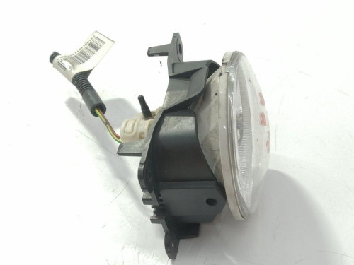  FARO ANTINIEBLA DERECHO, CITROEN, DS3 
