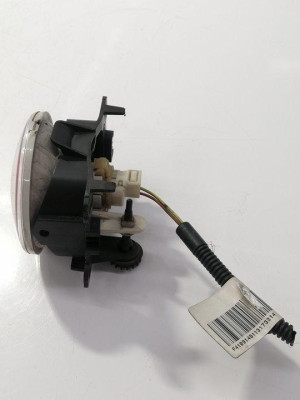 FARO ANTINIEBLA DERECHO, CITROEN, DS3