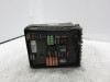  CAJA RELES / FUSIBLES Volkswagen GOLF V (1K1)(10.2003) 