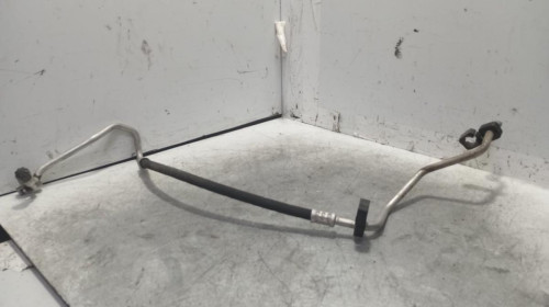 TUBOS AIRE ACONDICIONADO, BMW, SERIE 5 TOURING (F11)