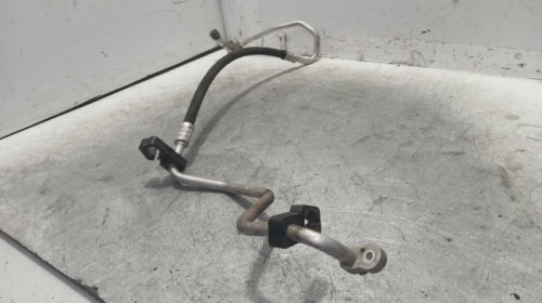 TUBOS AIRE ACONDICIONADO, BMW, SERIE 5 TOURING (F11)