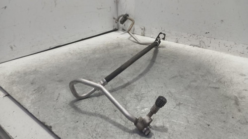 TUBOS AIRE ACONDICIONADO, BMW, SERIE 5 TOURING (F11)