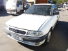  OPEL ASTRA F BERLINA 
