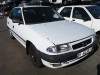  OPEL ASTRA F BERLINA 