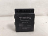  CENTRALITA PARKING TOYOTA AVENSIS BERLINA (T25) 