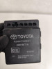  CENTRALITA PARKING TOYOTA AVENSIS BERLINA (T25) 
