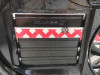  ELECTROVENTILADOR AUDI A4 BERLINA (8E) 