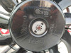  ELECTROVENTILADOR AUDI A4 BERLINA (8E) 